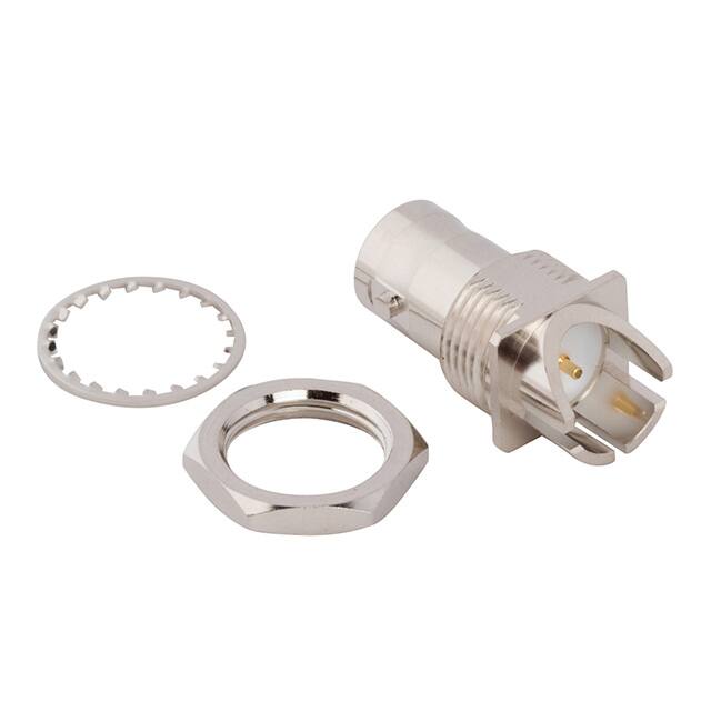 031-70526-21 Amphenol RF  Gruppi di connettori coassiali (RF)